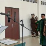 Screenshot_2023-07-28-11-38-07-32_439a3fec0400f8974d35eed09a31f914