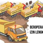 Screenshot_2023-07-30-14-24-21-31_40deb401b9ffe8e1df2f1cc5ba480b12