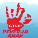 Screenshot_2023-07-31-16-14-10-98_680d03679600f7af0b4c700c6b270fe7