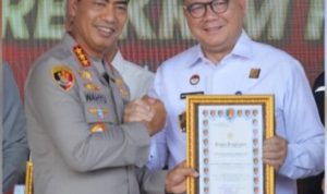 Screenshot_2023-09-13-13-10-05-52_6012fa4d4ddec268fc5c7112cbb265e7