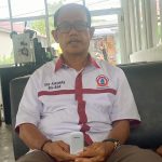 Screenshot_2023-09-17-13-26-27-65_6012fa4d4ddec268fc5c7112cbb265e7