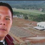 Screenshot_2023-09-22-17-34-09-83_3052cb09c00a1cd13d97c10dc5aed745