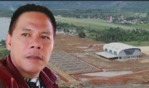 Screenshot_2023-09-22-17-34-09-83_3052cb09c00a1cd13d97c10dc5aed745