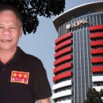 Screenshot_2023-09-22-19-04-47-41_3052cb09c00a1cd13d97c10dc5aed745