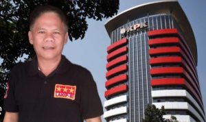 Screenshot_2023-09-22-19-04-47-41_3052cb09c00a1cd13d97c10dc5aed745