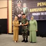 Screenshot_2023-09-25-13-40-40-92_99c04817c0de5652397fc8b56c3b3817