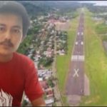 Screenshot_2023-11-10-20-36-38-57_3052cb09c00a1cd13d97c10dc5aed745