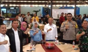 Screenshot_2023-11-21-10-17-33-75_439a3fec0400f8974d35eed09a31f914