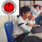 Screenshot_2024-02-04-13-21-36-33_726cd6915a5bbed5e00093b2e2a7609b