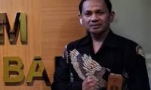 Screenshot_2025-01-01-22-58-20-61_680d03679600f7af0b4c700c6b270fe7