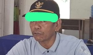 4b1c6e3e-1972-482f-943f-93e407d24d01