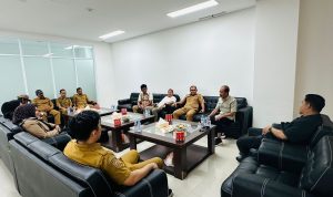 c1bc1be8-cd39-49ce-b4e7-71cb29215bbc