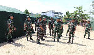 f817a87a-28d3-42b2-919a-1cb7cd55779c